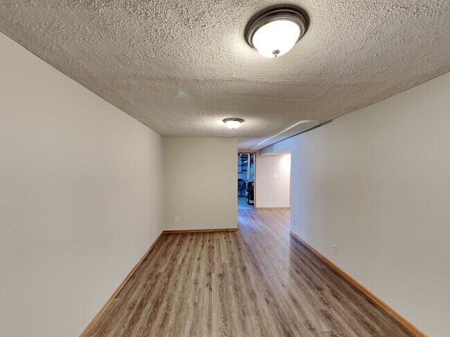 Foto del edificio - 1218 Skillman Ave E