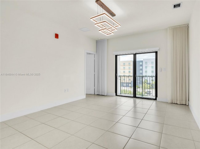 Photo - 8001 NW 41st St Apartment