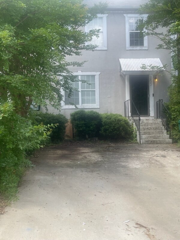 Foto del edificio - 3822 Meadow Green Ct