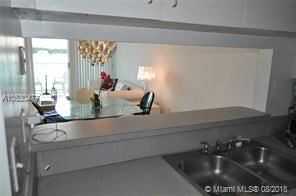 Building Photo - 1 br, 1 bath Condo - 650 West Ave Apt 505