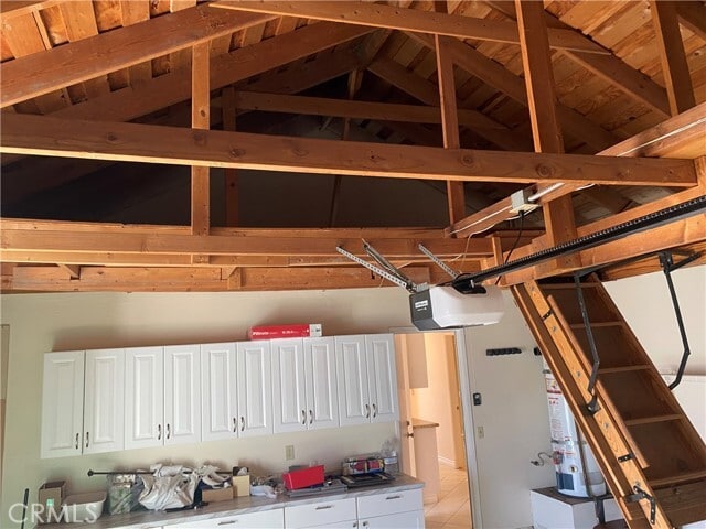 Foto del edificio - 24 Woodpine Dr