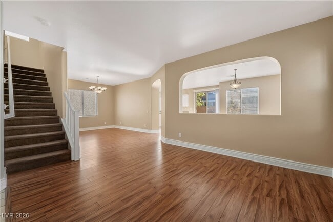 Foto del edificio - 131 Water Hazard Ln