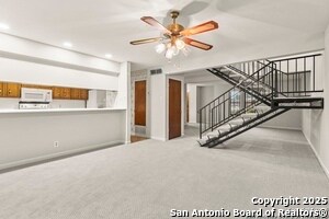 Building Photo - 162 Amistad Blvd