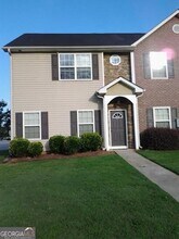 Building Photo - 8657 Thomas Rd