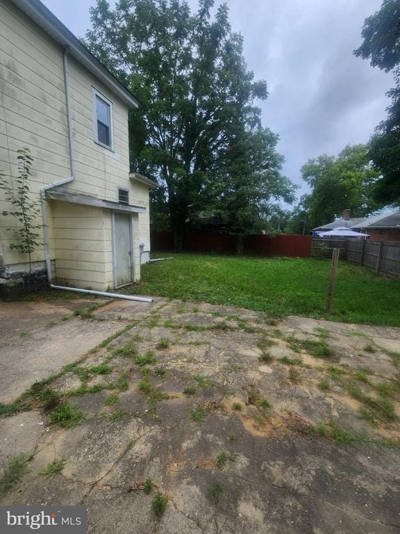 Building Photo - 310 W Grape St