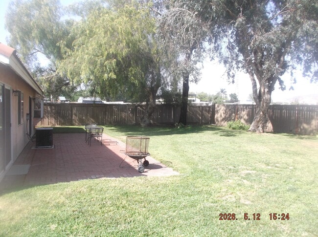 Building Photo - 3032 Chablis Ave