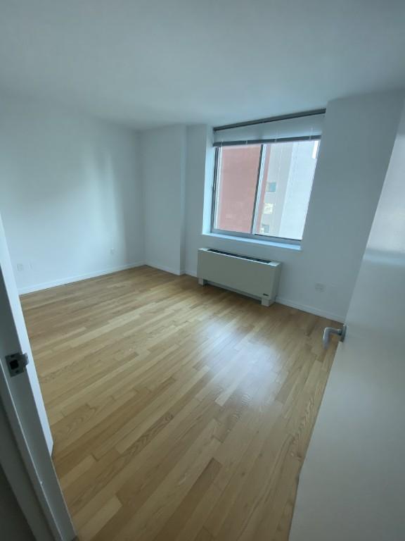 Foto del edificio - 3 bedroom in New York NY 10038