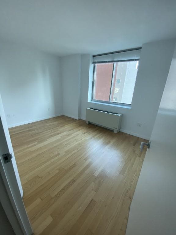 Photo - 3 bedroom in New York NY 10038 Apartment
