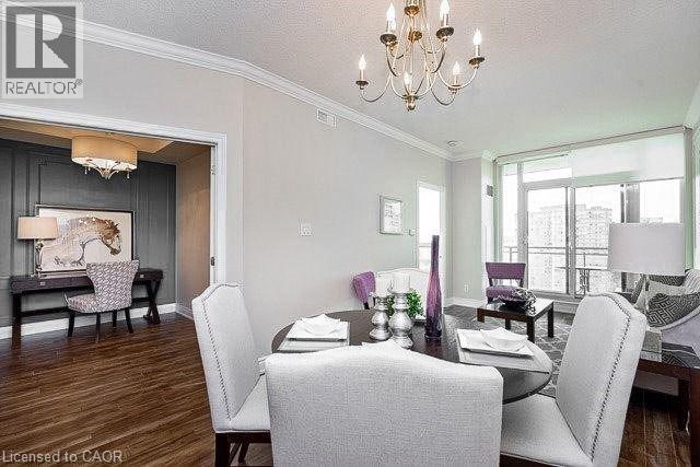 Building Photo - 3525 Kariya Dr