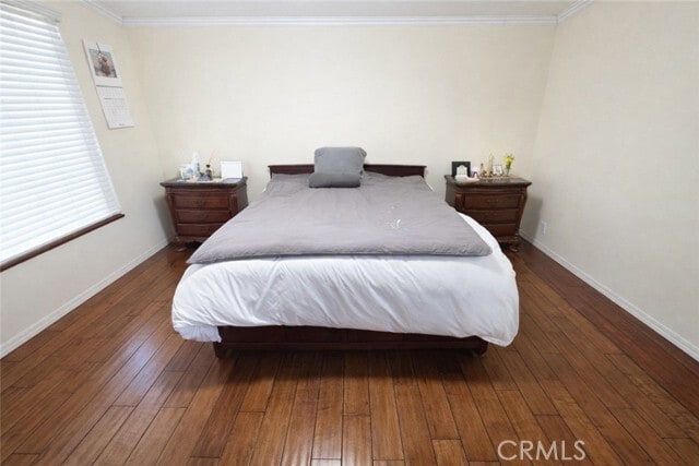 Building Photo - 1731 Sheffield Dr