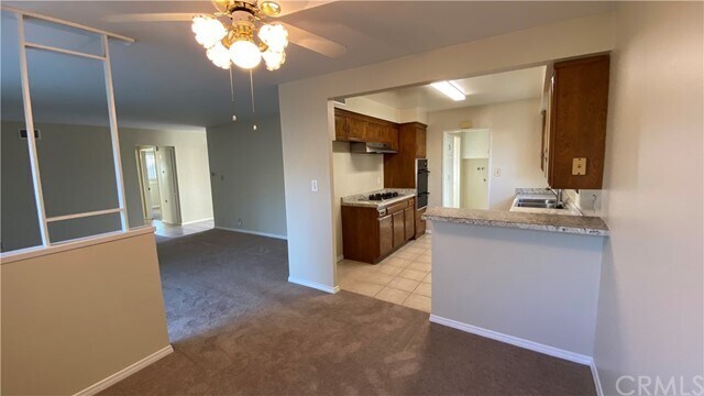 Building Photo - 18412 Manitoba Ln