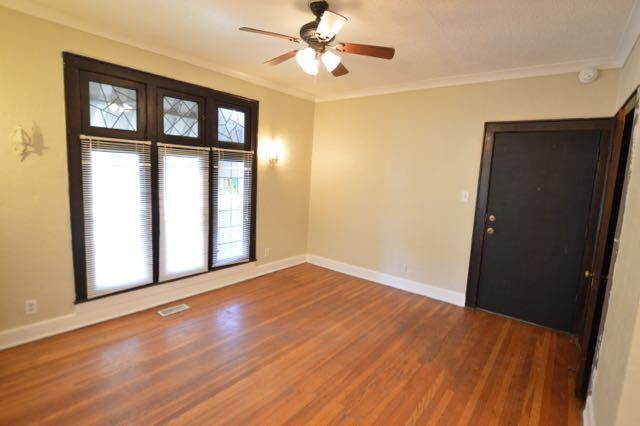 Foto del edificio - 2527 Shelby St