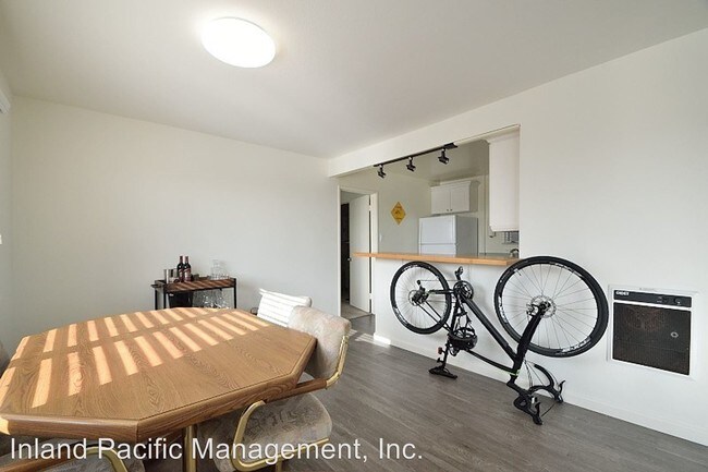 Foto del edificio - 116-124 10th St