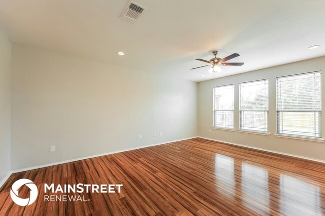 Building Photo - 14115 Caprese Hill