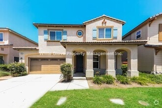 Building Photo - 4105 Garvey Way