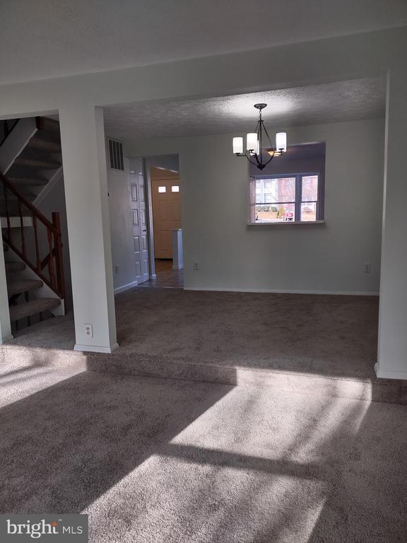 Building Photo - 8108 Steeple Chase Ct