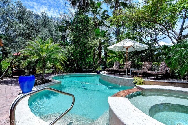 Foto del edificio - 605 6th Ave N