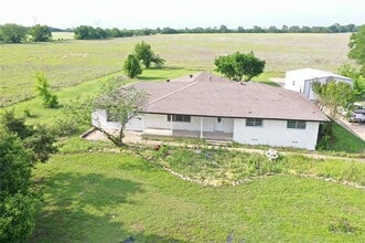 Building Photo - 6980 W Farm to Market 455