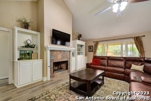 Building Photo - 1418 Fawn Creek