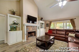 Foto del edificio - 1418 Fawn Creek