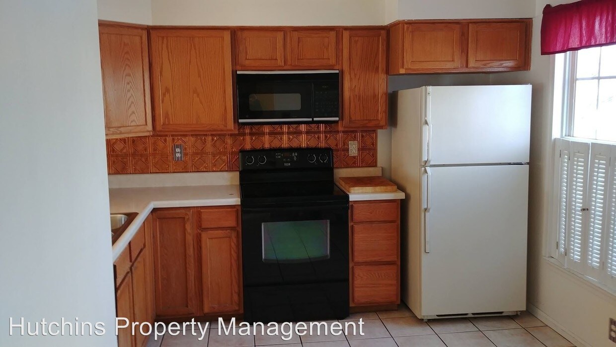 Foto del edificio - 3 br, 2.5 bath House - 945 Gainsborough Court