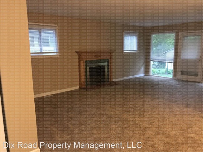 Building Photo - 3 br, 2 bath House - 8035 Kirkland Drive,