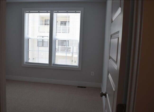 Building Photo - 4111 Greybull Dr