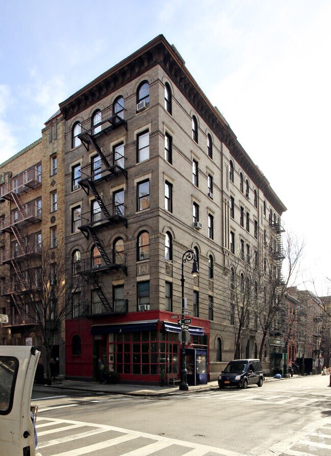 90 Bedford St New York Ny 10014 Rentals New York Ny | 90 bedford st new york ny 10014 rentals new york ny 90 Bedford St New York Ny 10014 Rentals New York Ny | 90 bedford st new york ny 10014 rentals new york ny
