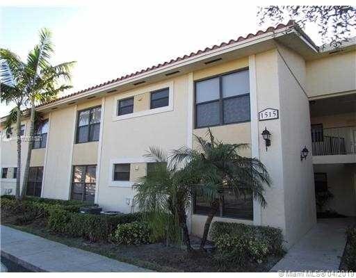 Building Photo - 1515 Lake Crystal Dr