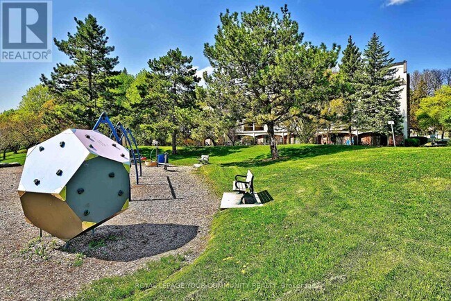 Building Photo - 10-110 Moonstone Byway