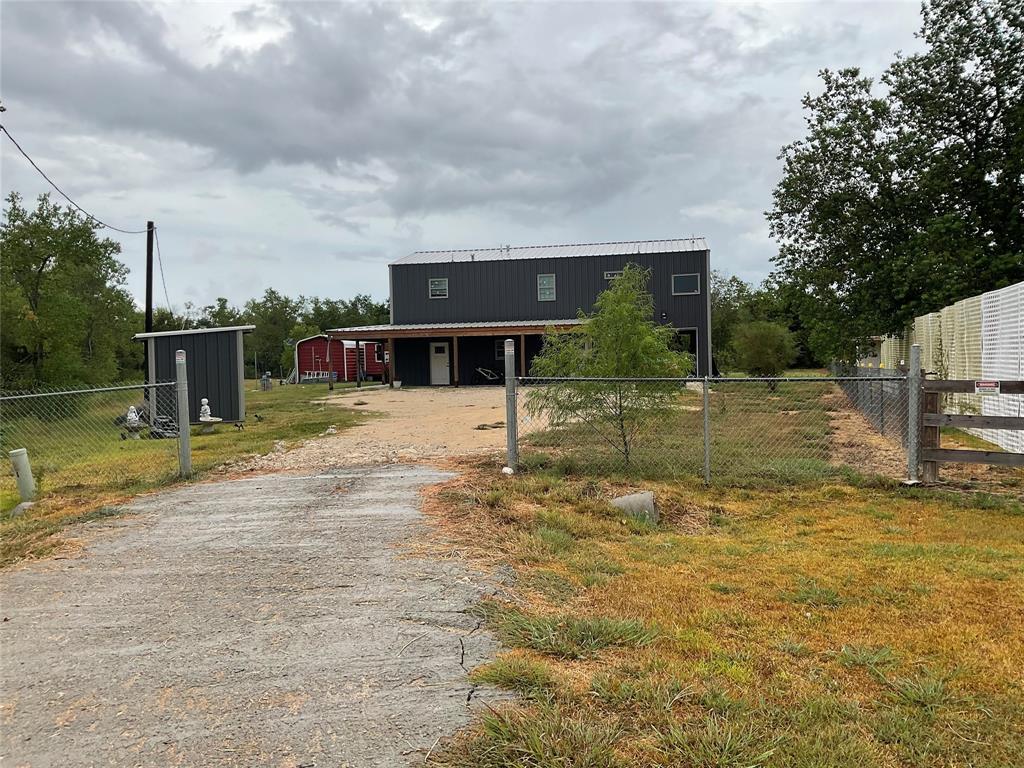 Primary Photo - 12815 Country Lea Ln