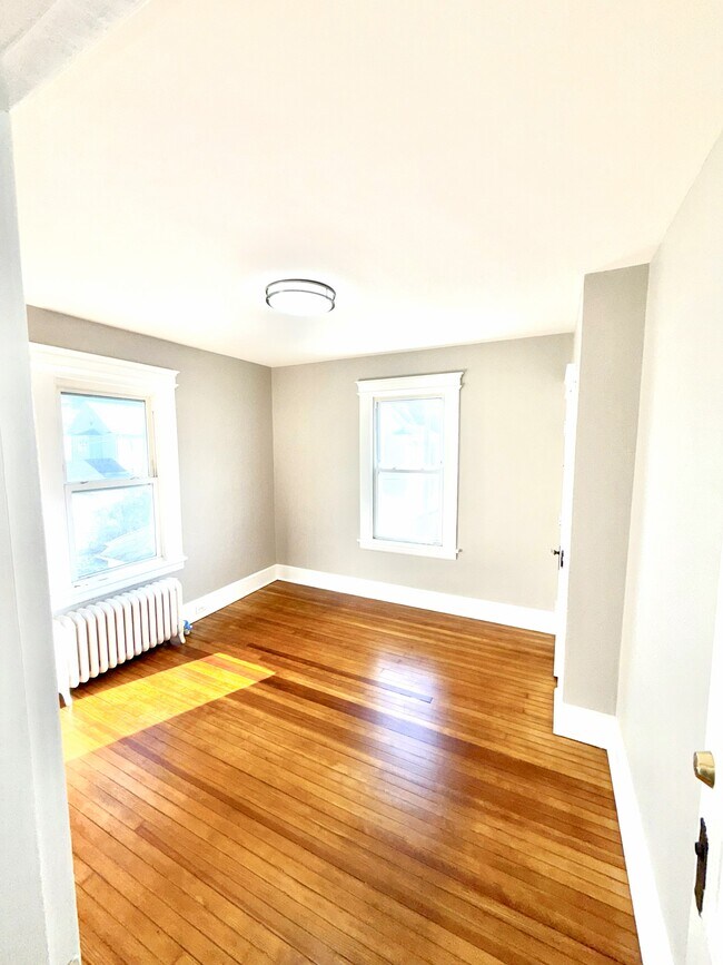 Foto del edificio - 76 Rose St