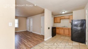 Building Photo - Remount Apartment Homes