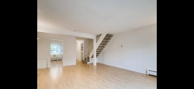 Foto del edificio - 2639 Alabama Ave S