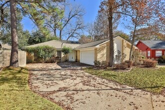 Building Photo - 7315 Foxside Ln