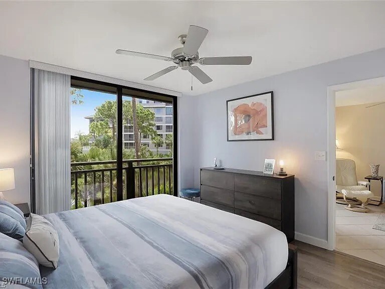 Foto del edificio - 3631 Wild Pines Dr