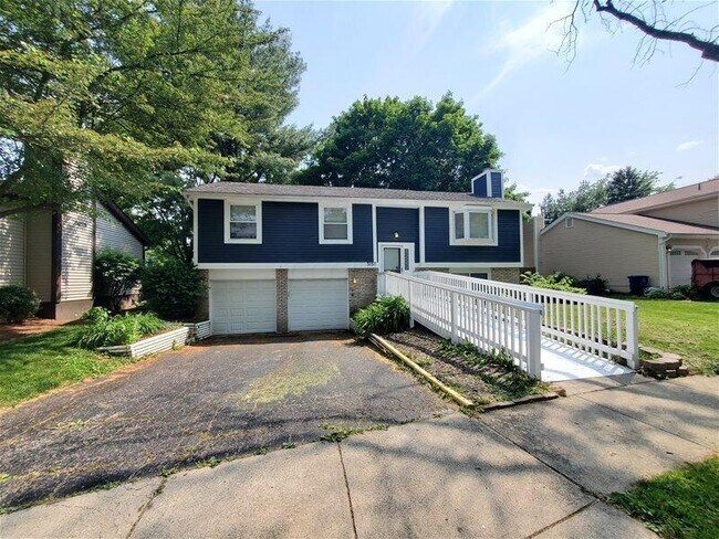 Building Photo - 3157 Millbury Ave