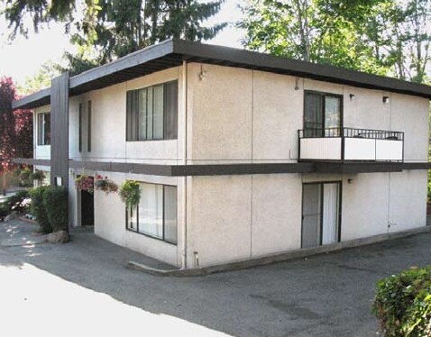 Building Photo - 18616 Reder Way