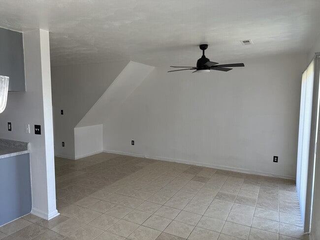 Building Photo - MCGASKEY HOME