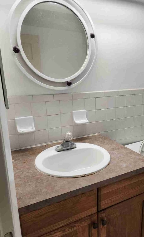 Foto del edificio - 5653 Andrea Dr