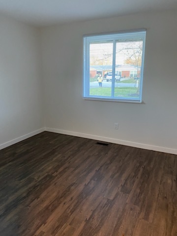 Foto del edificio - 3528 Georgian Ave