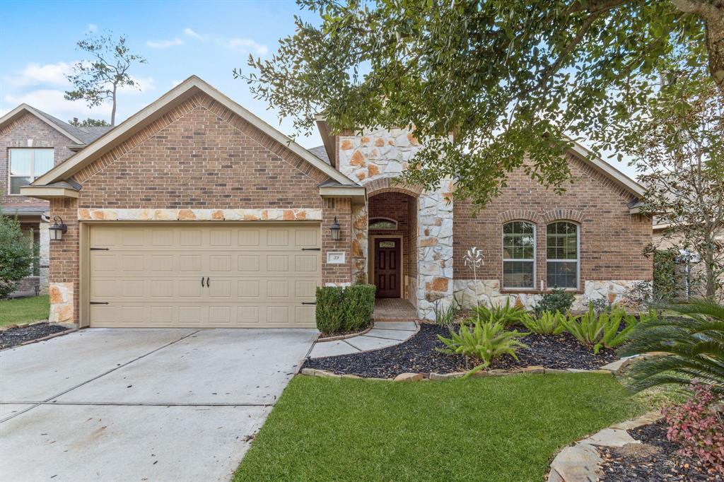 Foto principal - 39 Handbridge Pl
