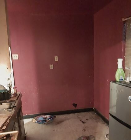 Foto del edificio - 5586 Era Ave