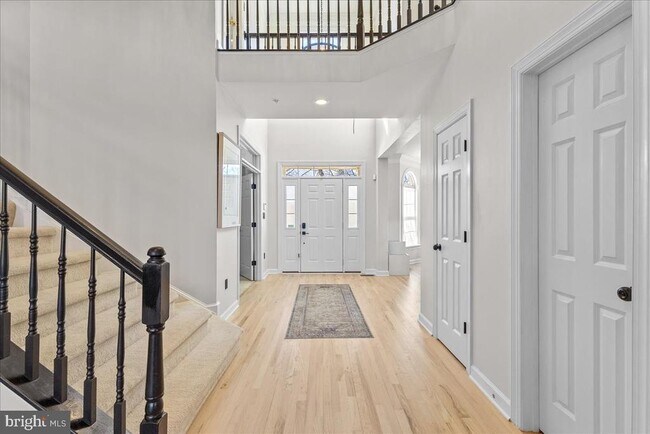 Foto del edificio - 2206 Green Ginger Cir