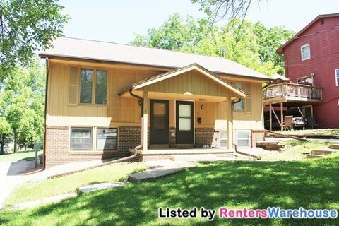 Primary Photo - 415 Loomis Ave