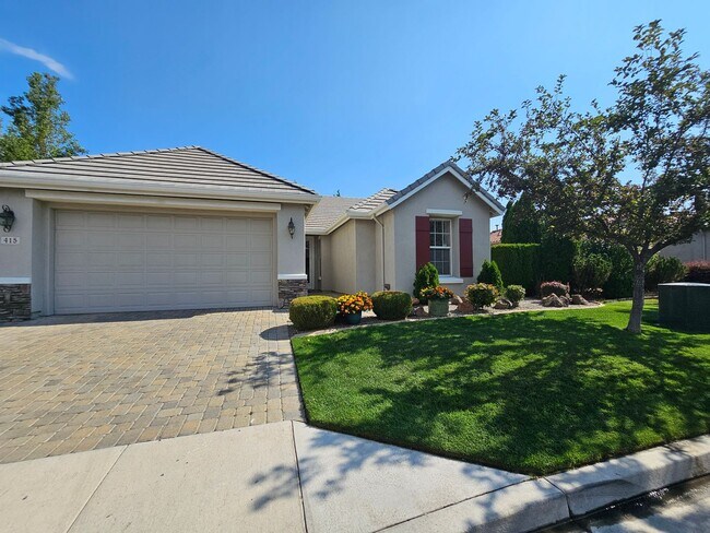 Foto del edificio - Curti Ranch - South Reno Stunner - Close t...