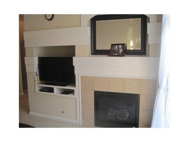 Building Photo - 8206 Ethan Dr