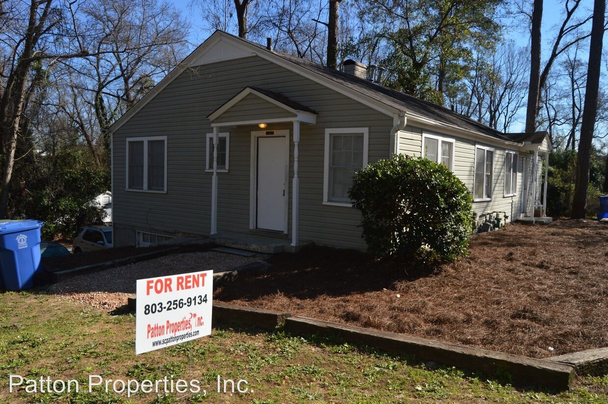 Primary Photo - 4300-14302 Wentworth Dr