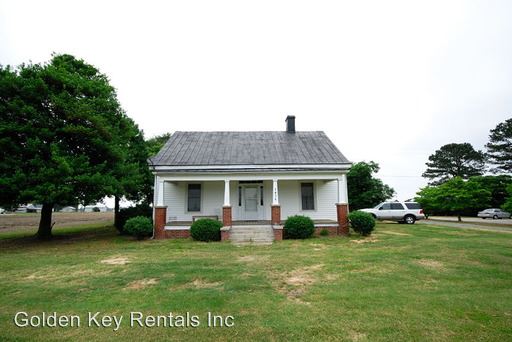 Primary Photo - 1478 Pikeville Princeton Rd NW
