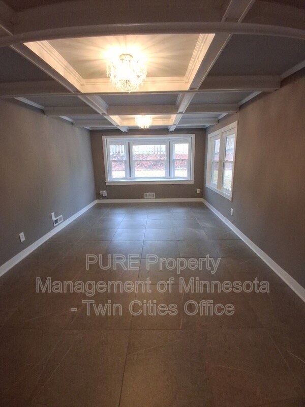 Building Photo - 4808 Dunberry Ln